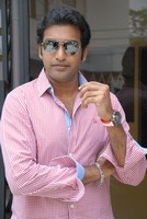 Taraka Ratna Photos